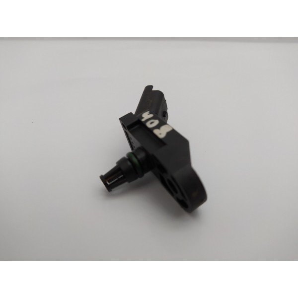 Sensor Map Peugeot 408 2.0 2013 2014