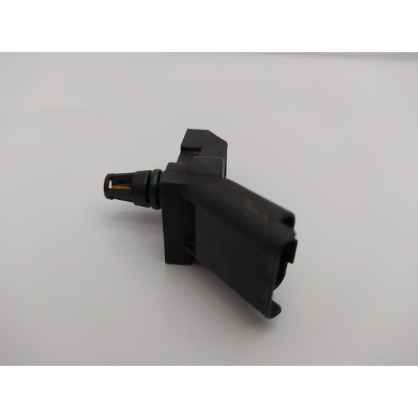 Sensor Map Peugeot 408 2.0 2013 2014