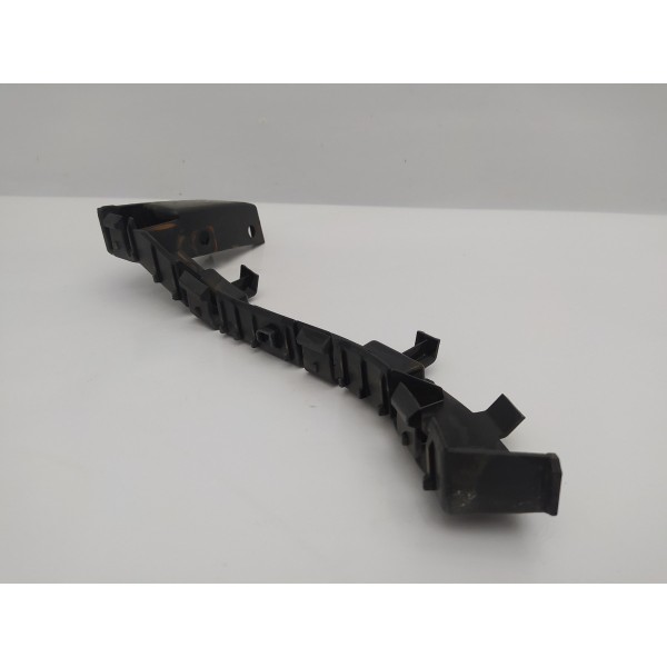 Suporte Guia Direito Parachoque Traseiro Freelander 2 2014