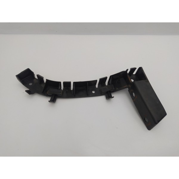 Suporte Guia Direito Parachoque Traseiro Freelander 2 2014