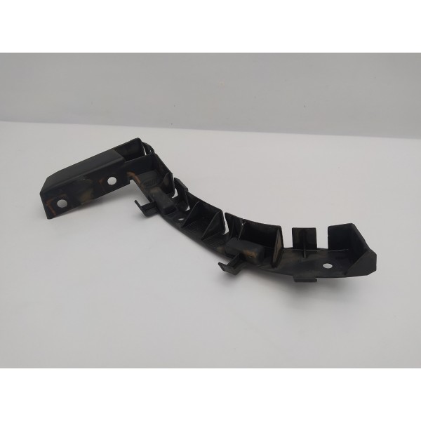 Suporte Guia Esquerdo Parachoque Traseiro Freelander 2 2014