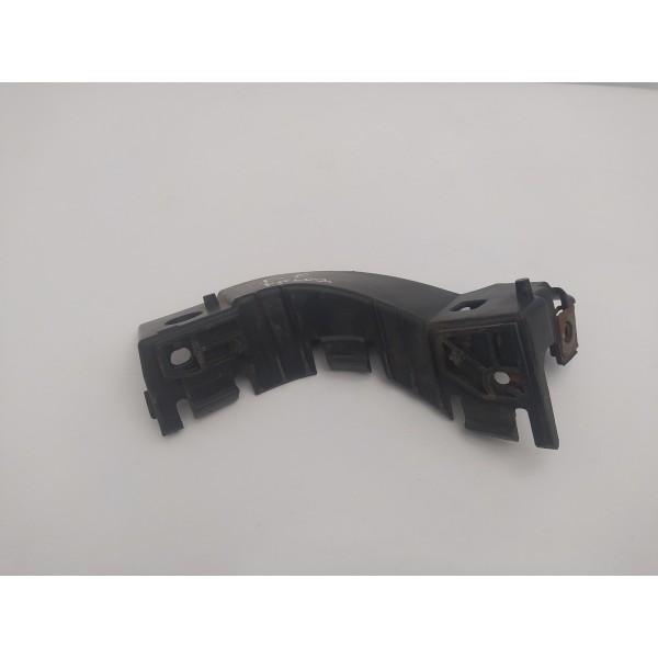 Suporte Guia Esquerdo Parachoque Dianteiro Freelander 2 2014