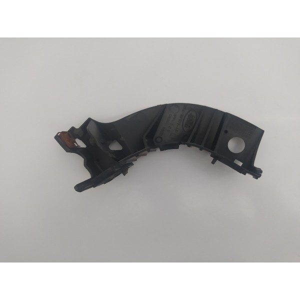 Suporte Guia Esquerdo Parachoque Dianteiro Freelander 2 2014