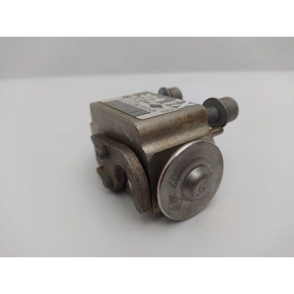 Válvula Expansão Ar Condicionado Bmw X1 6cc 2010 2011