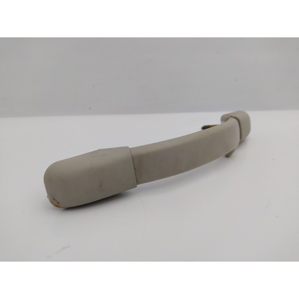 Alça Teto Puta Merda Peugeot 307 2010 2011 Unidade