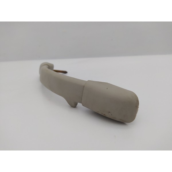 Alça Teto Puta Merda Peugeot 307 2010 2011 Unidade