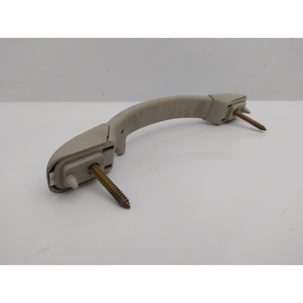 Alça Teto Puta Merda Peugeot 307 2010 2011 Unidade