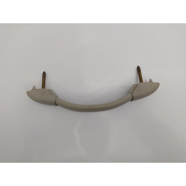 Alça Teto Puta Merda Peugeot 307 2010 2011 Unidade