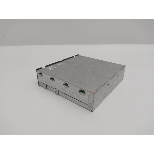 Módulo Conversor Torque Bmw X1 2014 2015 925320801