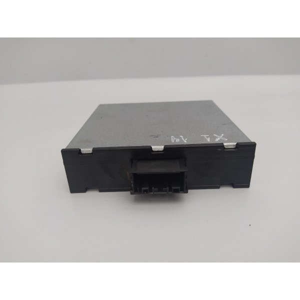 Módulo Conversor Torque Bmw X1 2014 2015 925320801