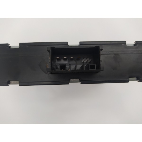 Módulo Conversor Torque Bmw X1 2014 2015 925320801