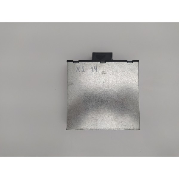 Módulo Conversor Torque Bmw X1 2014 2015 925320801