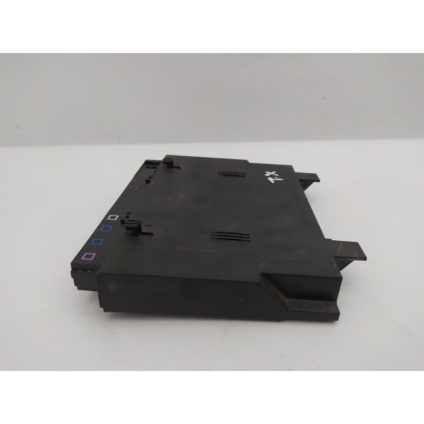 Módulo Comando Banco Bmw X1 2017 2018 6135919693503