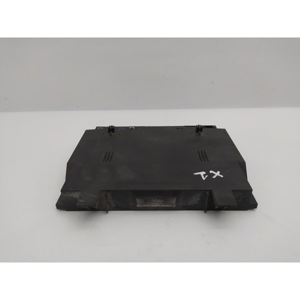 Módulo Comando Banco Bmw X1 2017 2018 6135919693503