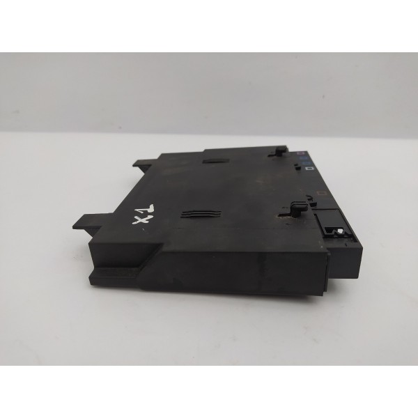 Módulo Comando Banco Bmw X1 2017 2018 6135919693503