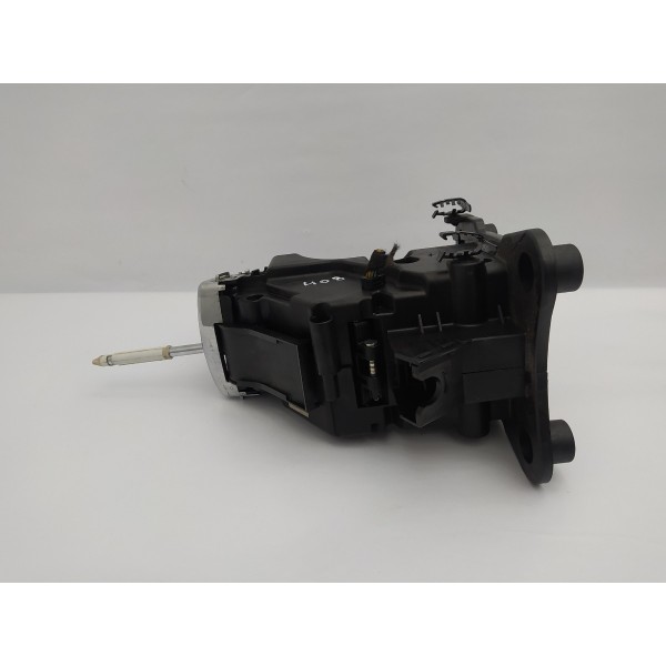 Trambulador Alavanca Marcha Aut Peugeot 408 2.0 2013 2014