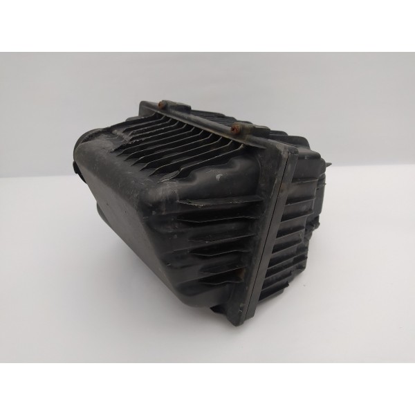 Caixa Filtro Ar Peugeot 307 2.0 2010 2011