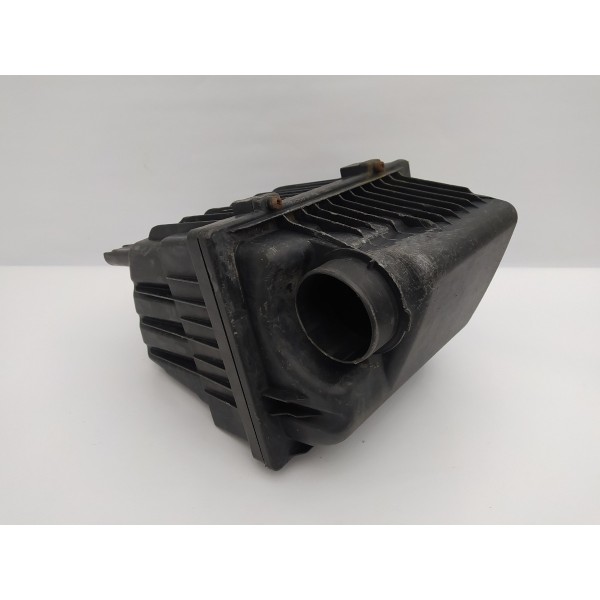 Caixa Filtro Ar Peugeot 307 2.0 2010 2011