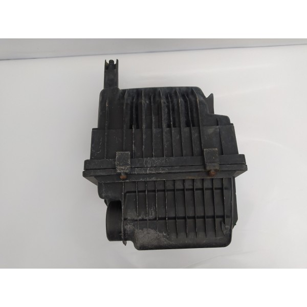 Caixa Filtro Ar Peugeot 307 2.0 2010 2011