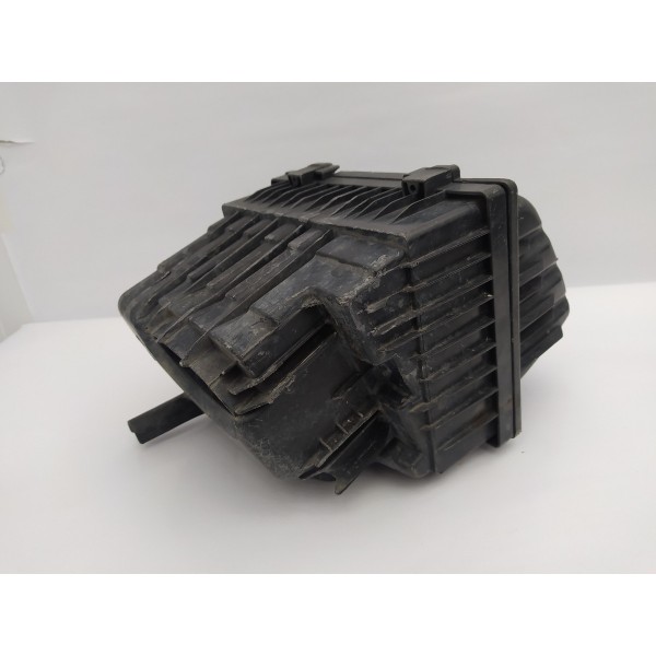 Caixa Filtro Ar Peugeot 307 2.0 2010 2011