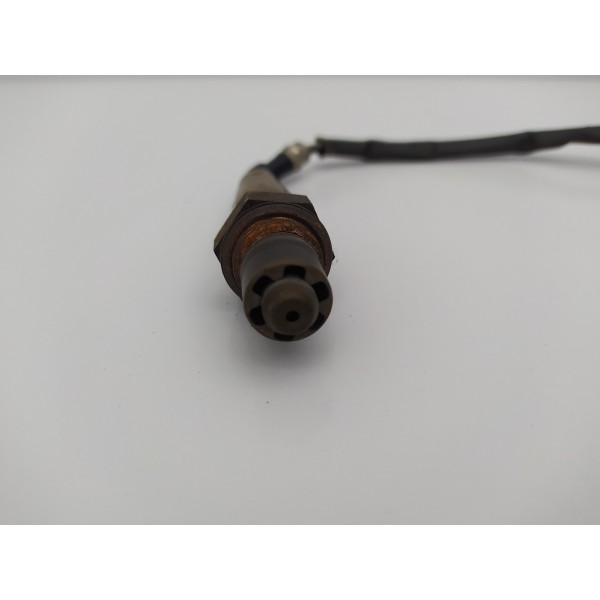 Sonda Lambda Peugeot 307 2.0 2010 2011