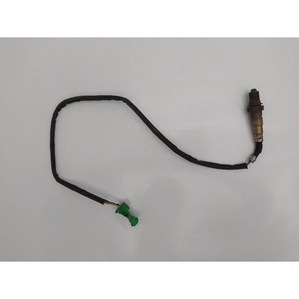 Sonda Lambda Peugeot 307 2.0 2010 2011