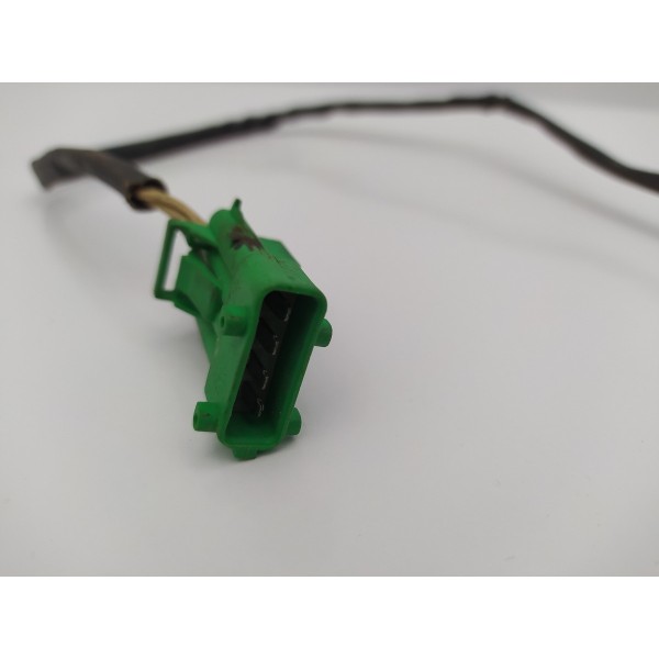 Sonda Lambda Peugeot 307 2.0 2010 2011