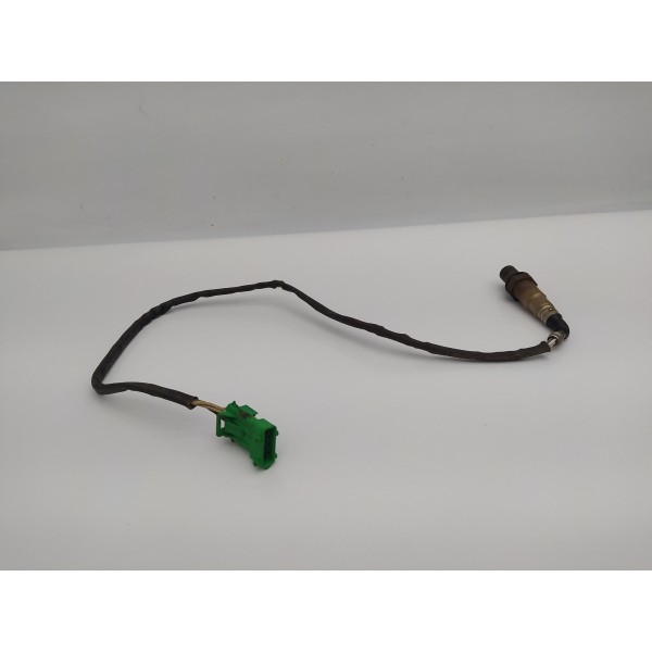 Sonda Lambda Peugeot 307 2.0 2010 2011