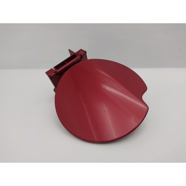 Portinhola Tampa Tanque Combustível Peugeot 307 2010 2011