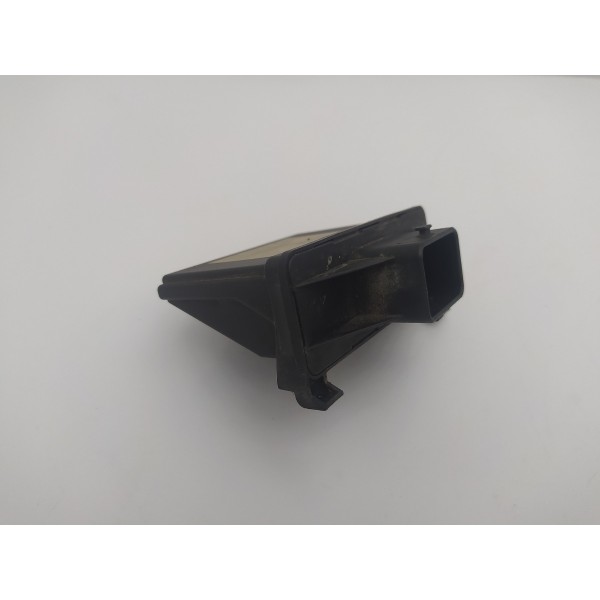 Módulo Regulagem Farol Peugeot 408 2013 2014 968514668000