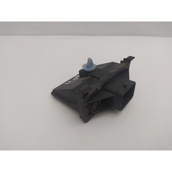 Módulo Regulagem Farol Peugeot 408 2013 2014 968514668000