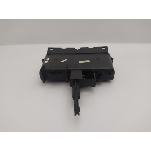 Porta Treco Objeto Painel Peugeot 408 2013 2014 9670253577