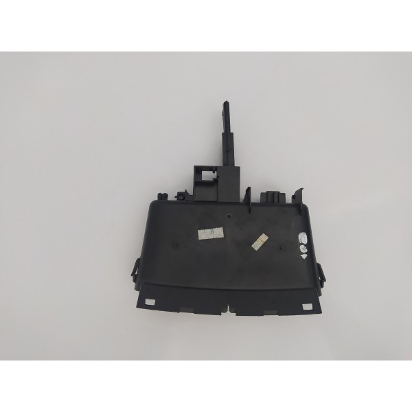 Porta Treco Objeto Painel Peugeot 408 2013 2014 9670253577