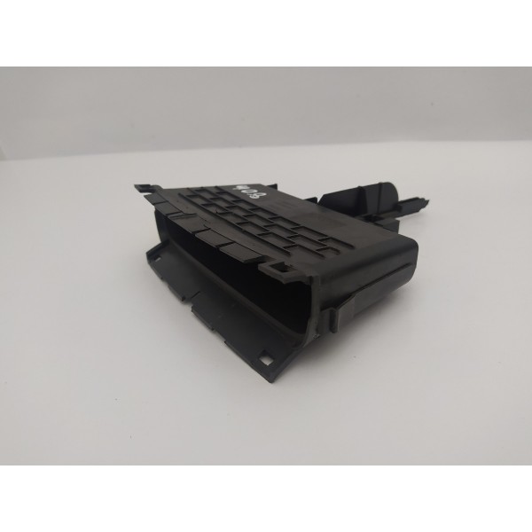 Porta Treco Objeto Painel Peugeot 408 2013 2014 9670253577