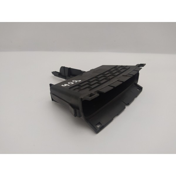 Porta Treco Objeto Painel Peugeot 408 2013 2014 9670253577