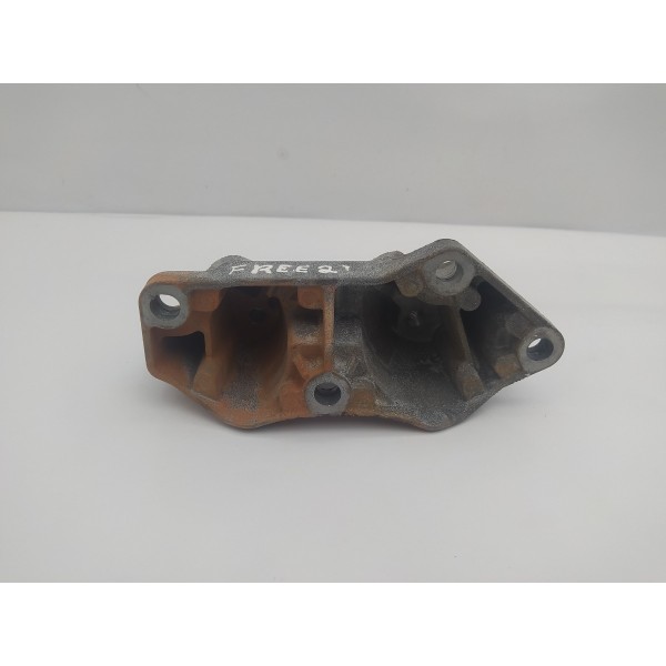 Suporte Land Rover Freelander 2 2.2 Diesel 2014