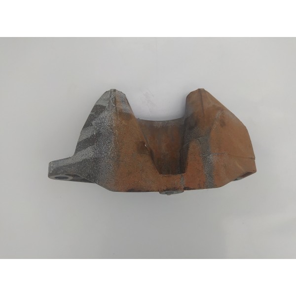 Suporte Land Rover Freelander 2 2.2 Diesel 2014