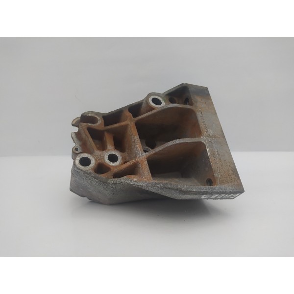 Suporte Motor Land Rover Freelander 2 2.2 2014 9682877580