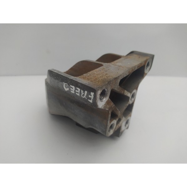 Suporte Motor Land Rover Freelander 2 2.2 2014 9682877580