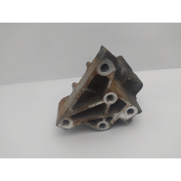 Suporte Motor Land Rover Freelander 2 2.2 2014 9682877580