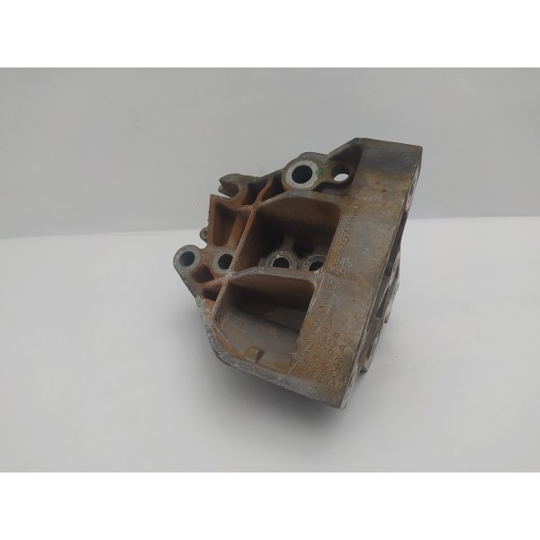 Suporte Motor Land Rover Freelander 2 2.2 2014 9682877580
