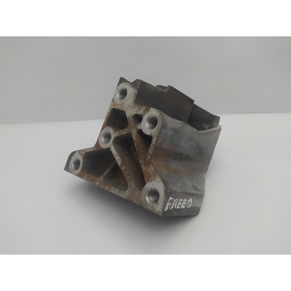 Suporte Motor Land Rover Freelander 2 2.2 2014 9682877580