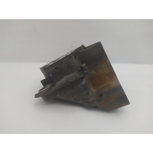 Suporte Motor Land Rover Freelander 2 2.2 2014 9682877580