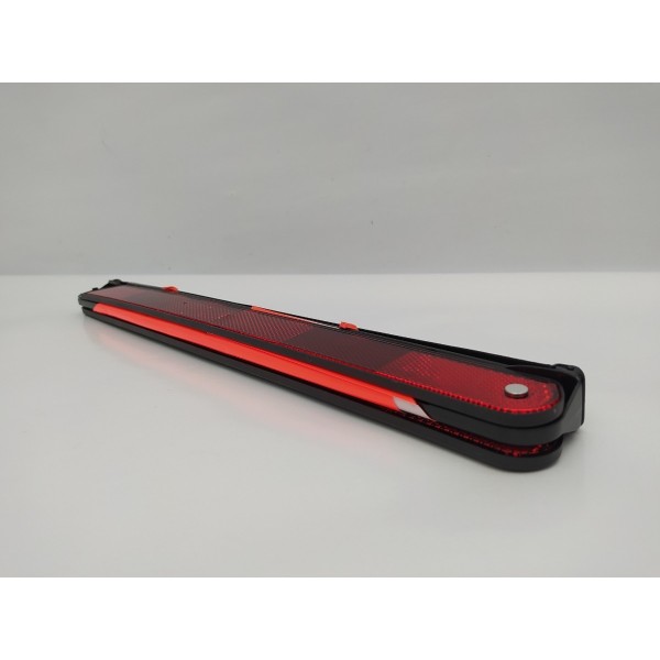 Triângulo Segurança Bmw X1 2010 2011