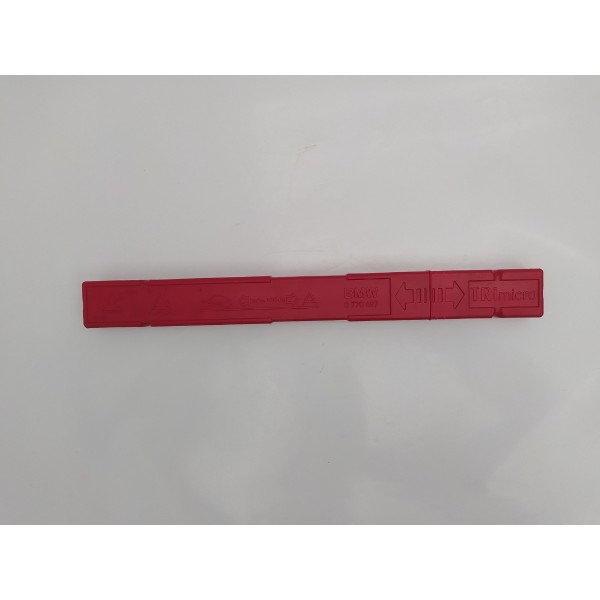 Triângulo Segurança Bmw X1 2010 2011