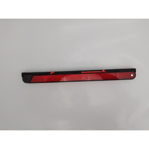 Triângulo Segurança Bmw X1 2010 2011