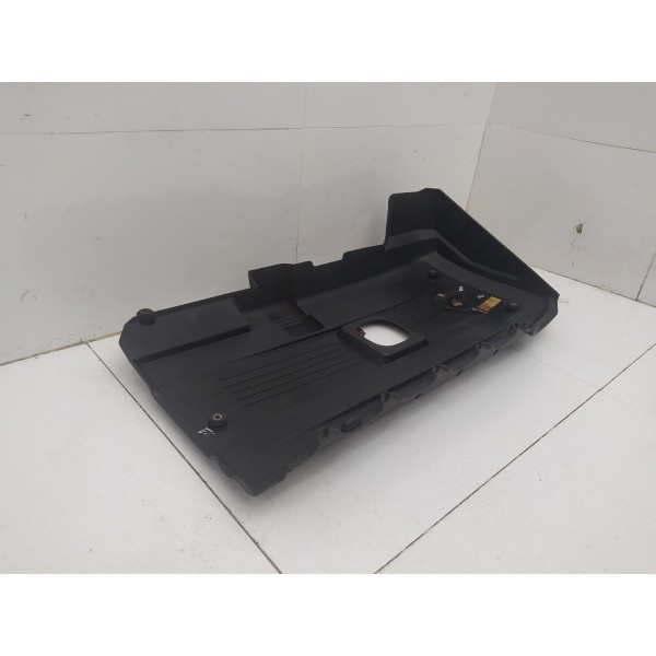 Tampa Motor Bmw X1 6cc 2010 2011 2012