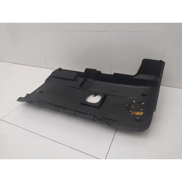 Tampa Motor Bmw X1 6cc 2010 2011 2012