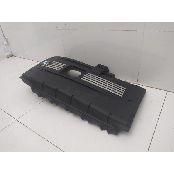 Tampa Motor Bmw X1 6cc 2010 2011 2012