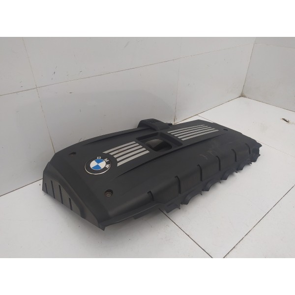 Tampa Motor Bmw X1 6cc 2010 2011 2012